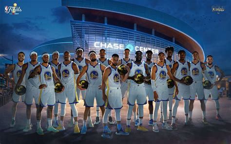 golden state nba game|2024.